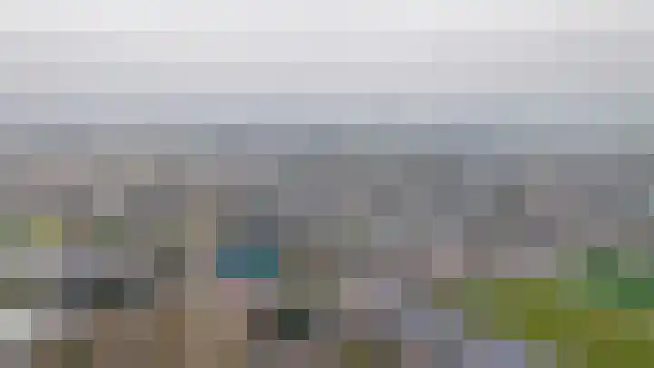 Kromsteeg 86 Kerkdriel thumbnail 5