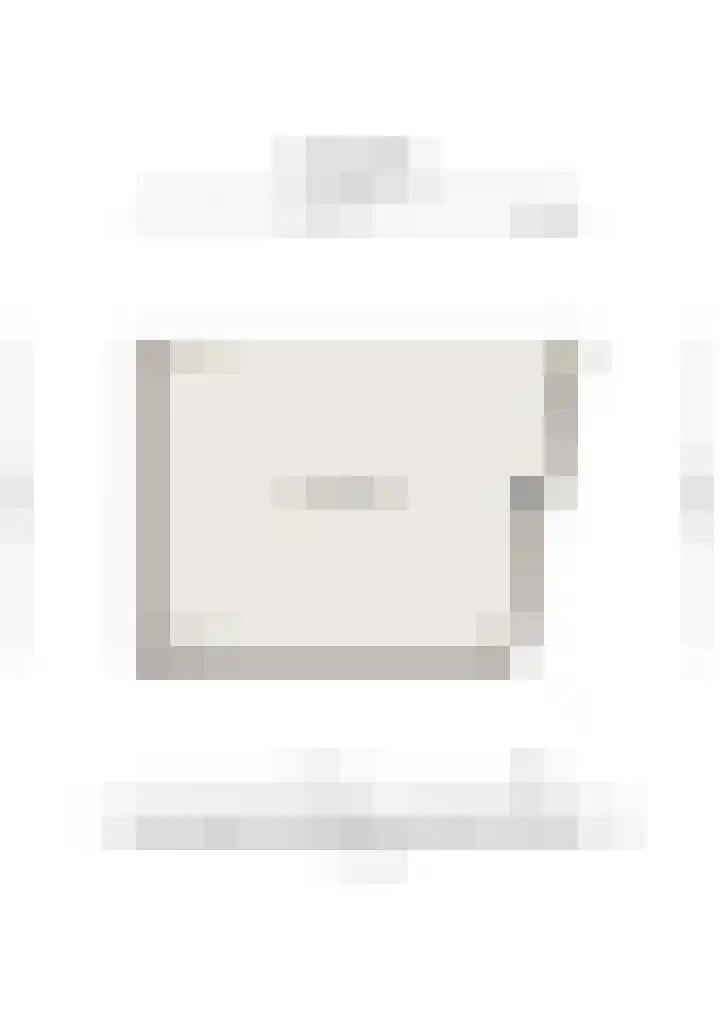 Kromsteeg 86 Kerkdriel thumbnail 54