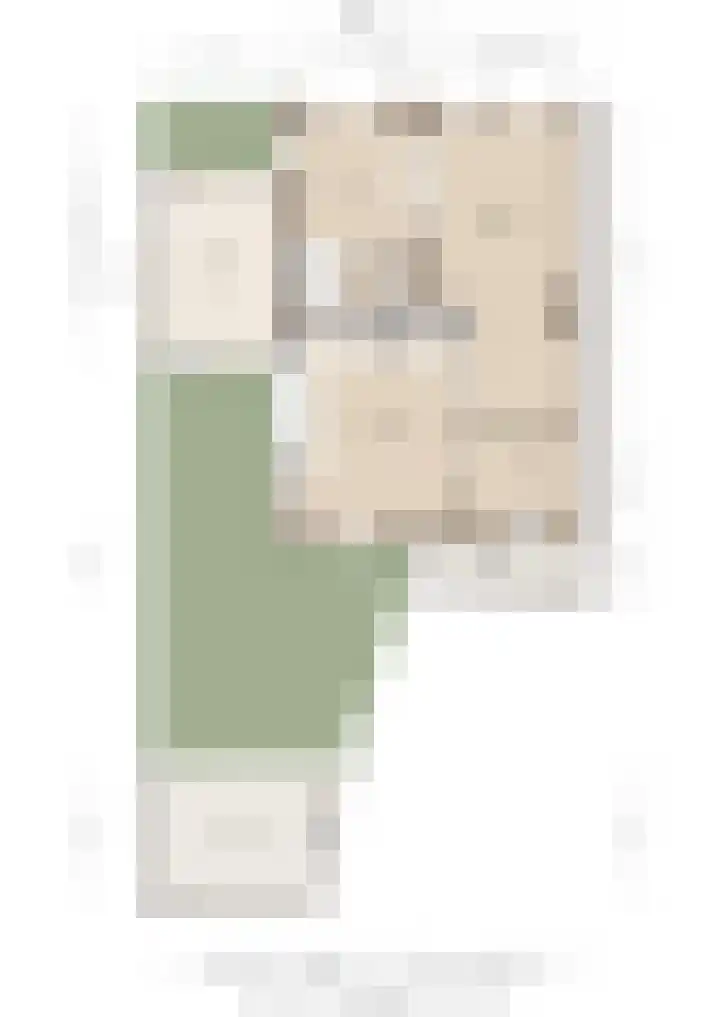 Kromsteeg 86 Kerkdriel thumbnail 55