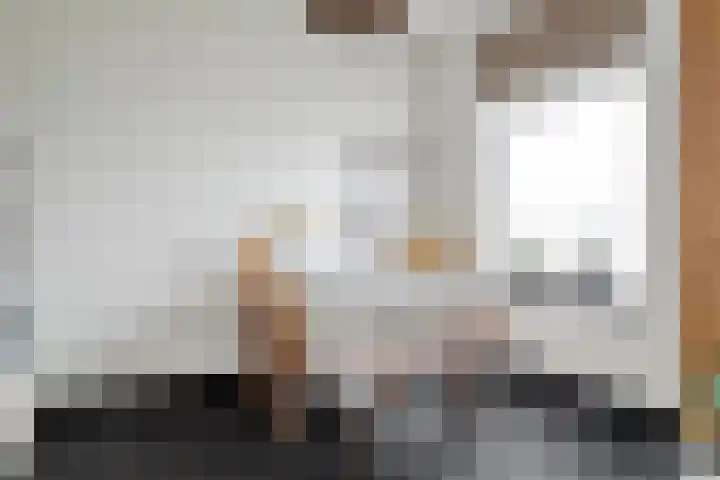 Kromsteven 3 Sint-Annaland thumbnail 10