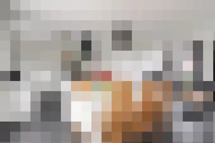 Kromsteven 3 Sint-Annaland thumbnail 18
