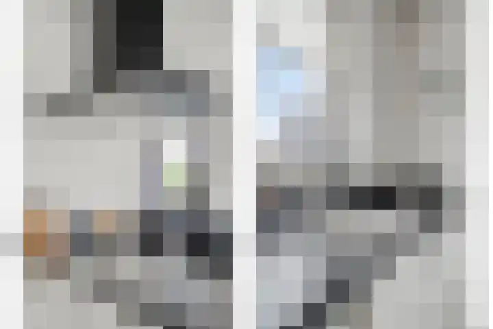 Kromsteven 3 Sint-Annaland thumbnail 20