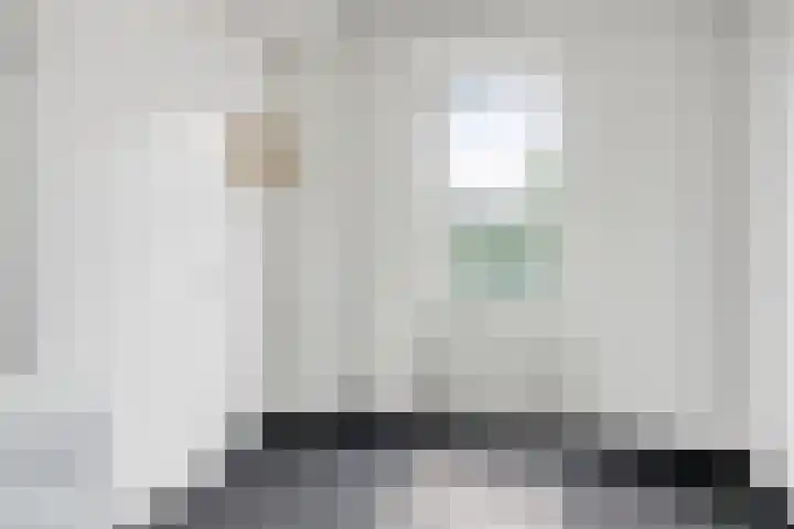 Kromsteven 3 Sint-Annaland thumbnail 24
