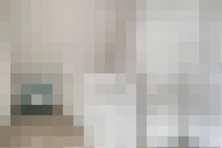 Kromsteven 3 Sint-Annaland thumbnail 26
