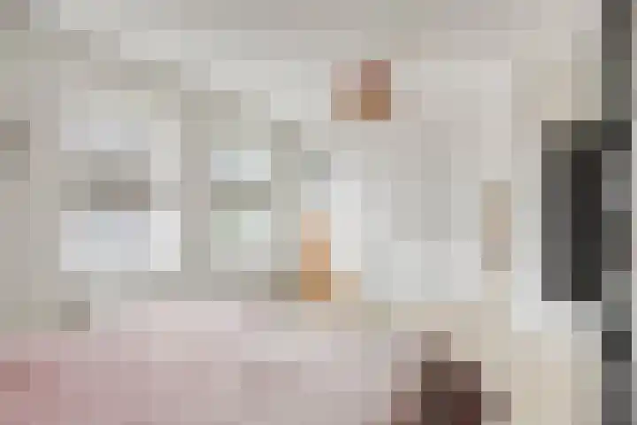 Kromsteven 3 Sint-Annaland thumbnail 30