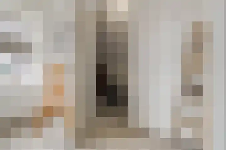 Kromsteven 3 Sint-Annaland thumbnail 31