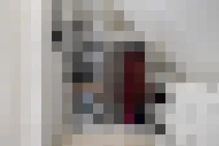 Kromsteven 3 Sint-Annaland thumbnail 32