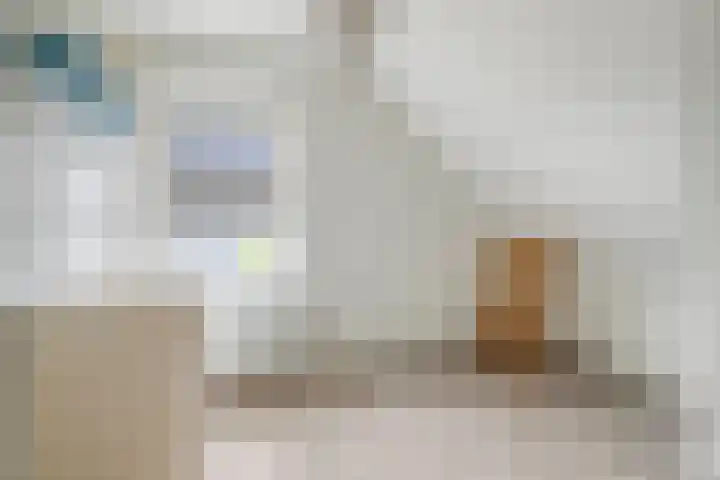 Kromsteven 3 Sint-Annaland thumbnail 35