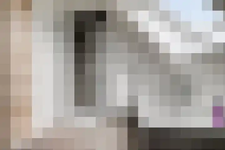 Kromsteven 3 Sint-Annaland thumbnail 37