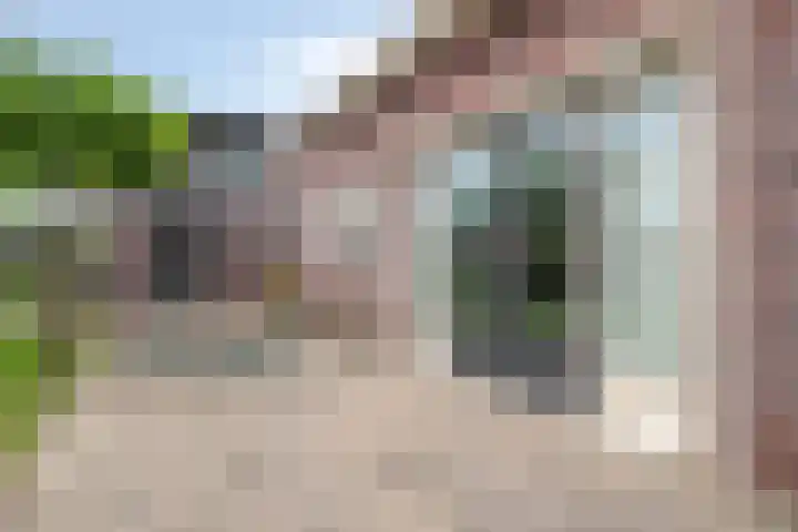 Kromsteven 3 Sint-Annaland thumbnail 44