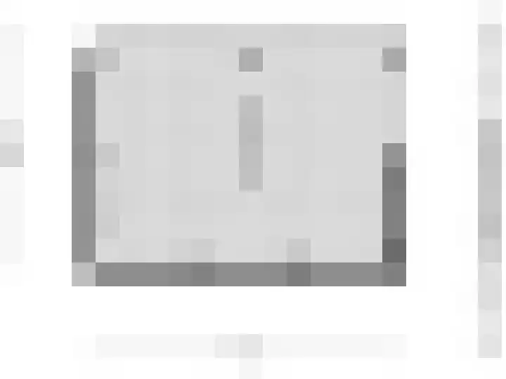 Kromsteven 3 Sint-Annaland thumbnail 49