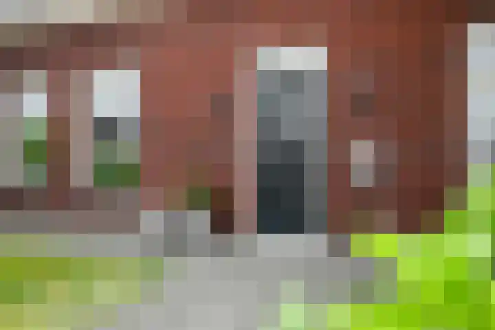 Kromsteven 3 Sint-Annaland thumbnail 6
