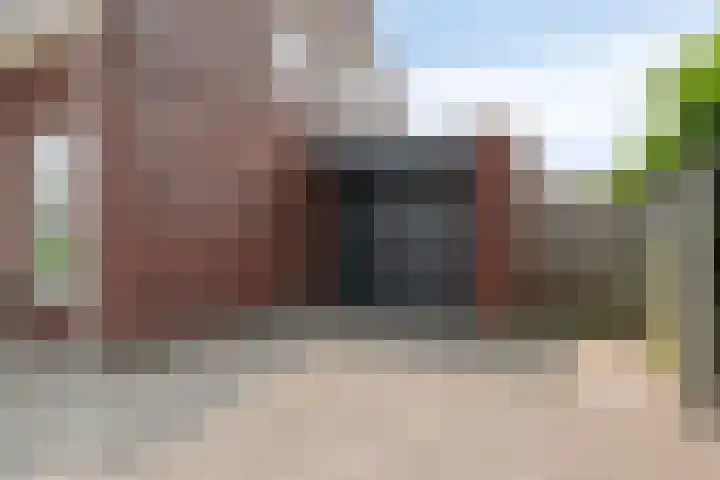 Kromsteven 3 Sint-Annaland thumbnail 61