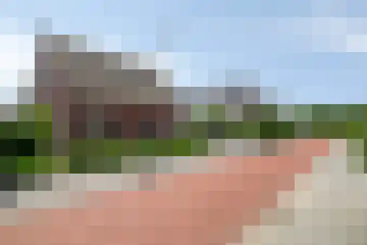 Kromsteven 3 Sint-Annaland thumbnail 63
