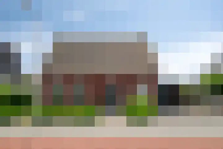 Kromsteven 3 Sint-Annaland thumbnail 64