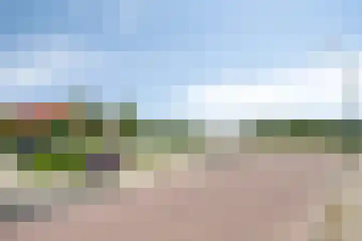 Kromsteven 3 Sint-Annaland thumbnail 68