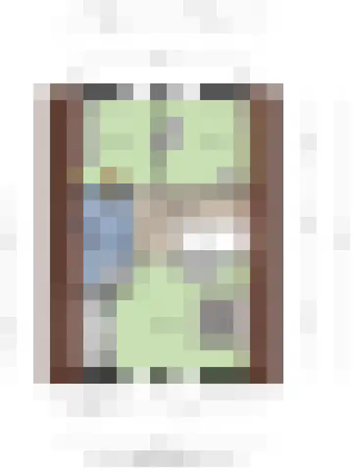 Kromsteven 3 Sint-Annaland thumbnail 78