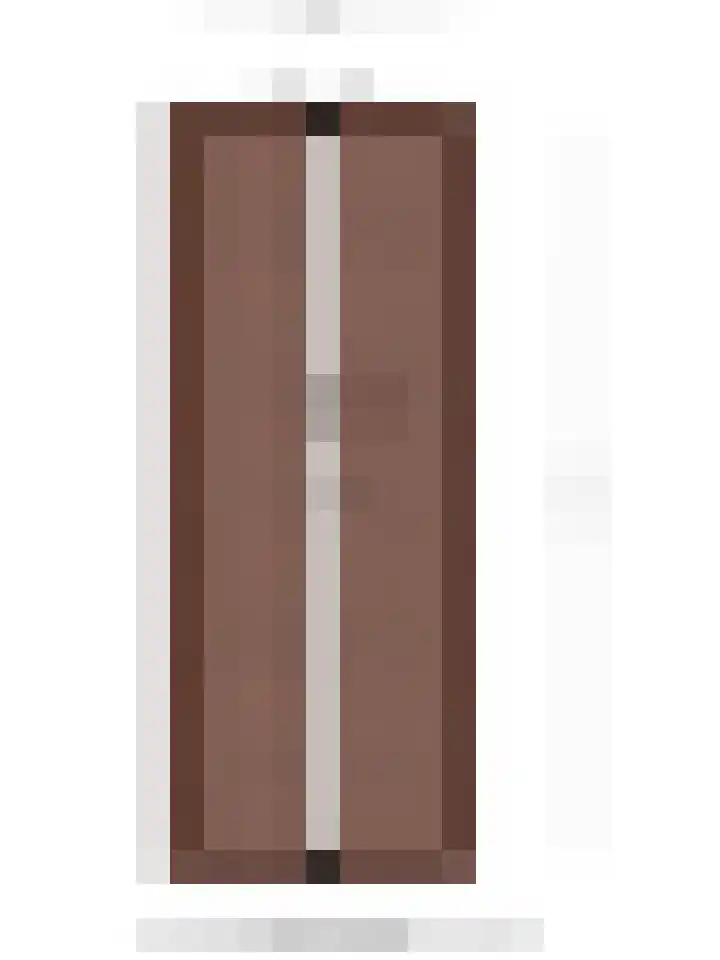 Kromsteven 3 Sint-Annaland thumbnail 80