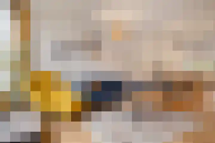Kromstevenwerf 52 Leiden thumbnail 12
