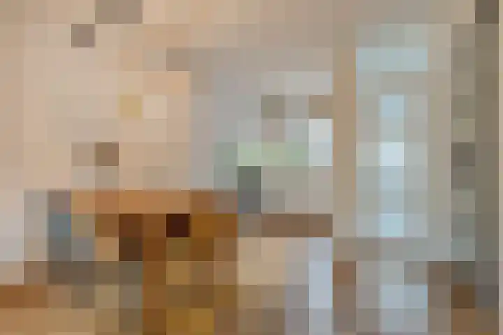 Kromstevenwerf 52 Leiden thumbnail 14