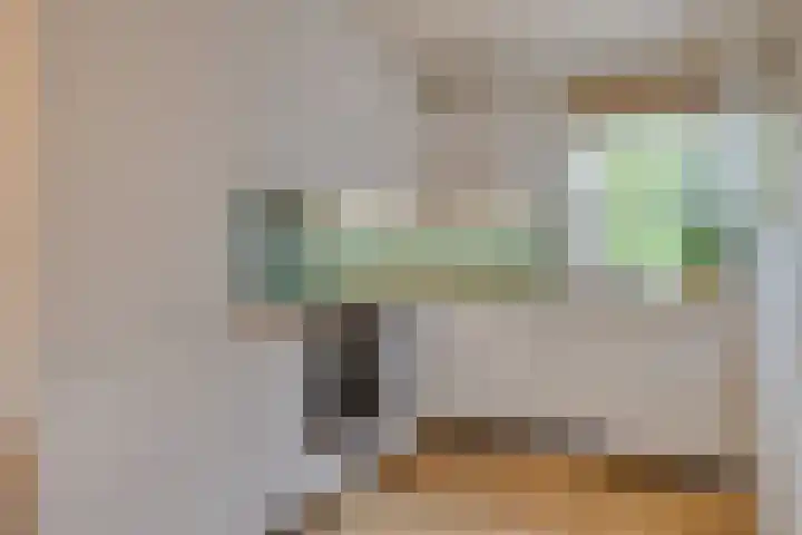 Kromstevenwerf 52 Leiden thumbnail 15