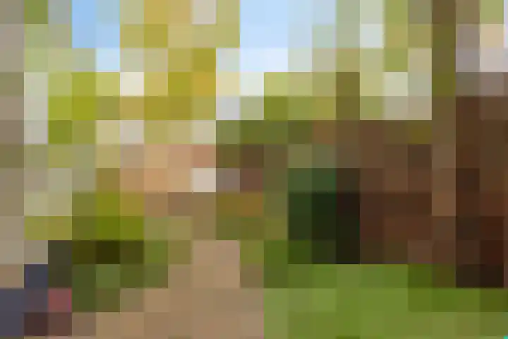 Kromstevenwerf 52 Leiden thumbnail 17