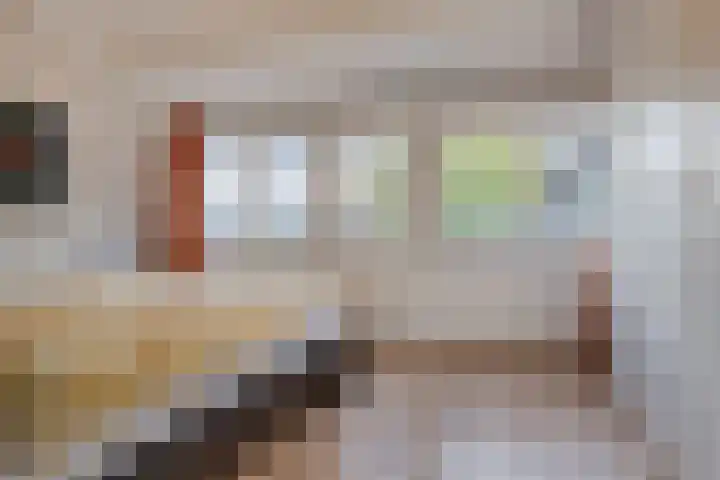Kromstevenwerf 52 Leiden thumbnail 22