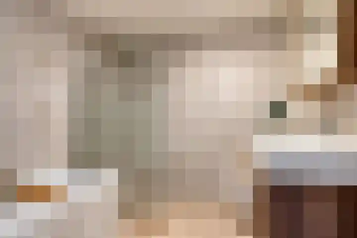 Kromstevenwerf 52 Leiden thumbnail 24