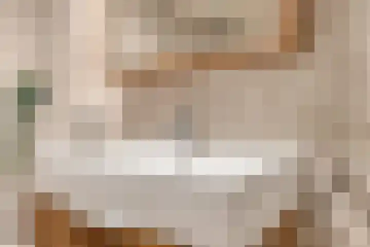 Kromstevenwerf 52 Leiden thumbnail 25