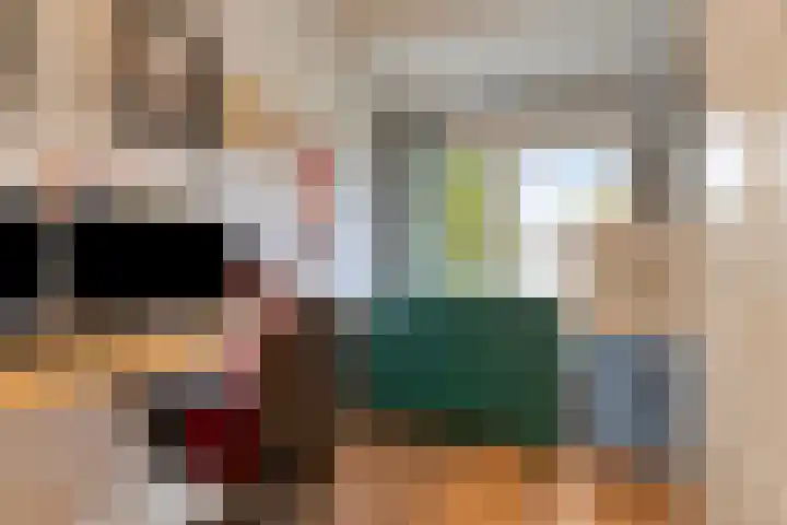 Kromstevenwerf 52 Leiden thumbnail 29