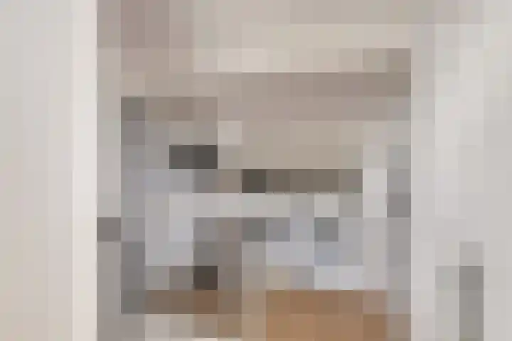 Kromstevenwerf 52 Leiden thumbnail 31