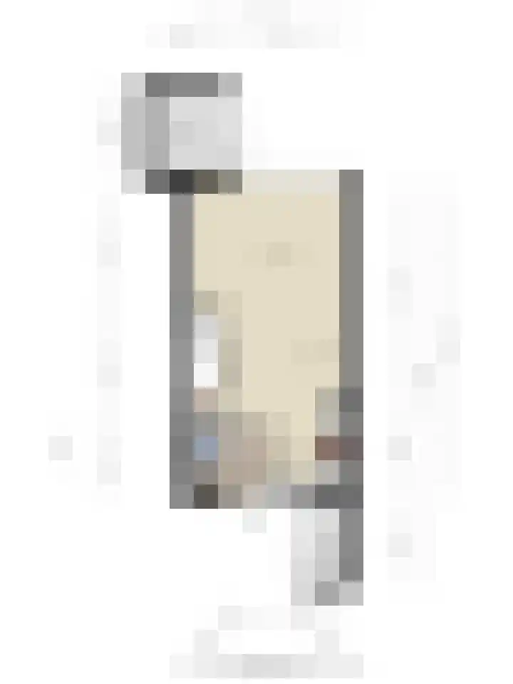 Kromstevenwerf 52 Leiden thumbnail 39