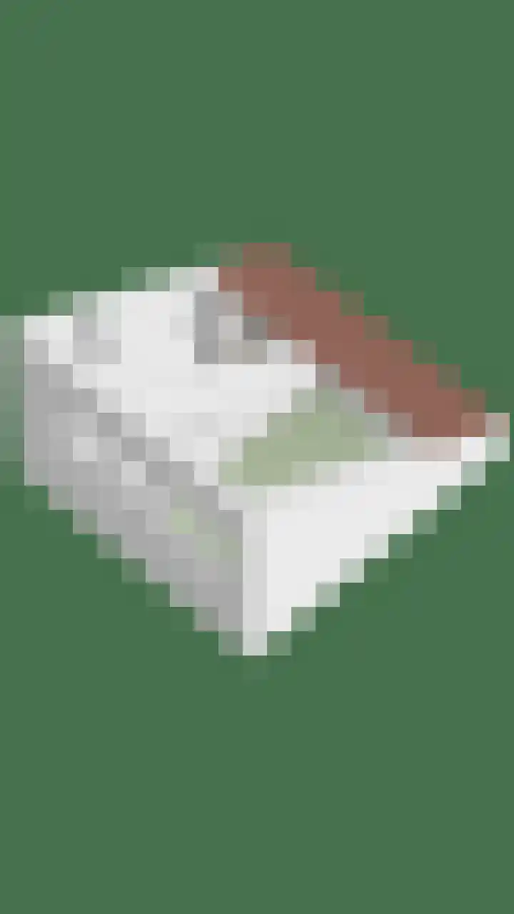 Kromstevenwerf 52 Leiden thumbnail 42