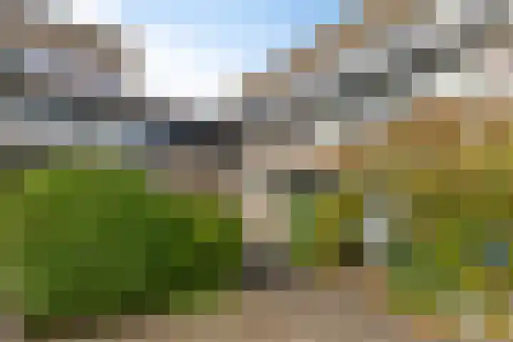Kromstevenwerf 52 Leiden thumbnail 5
