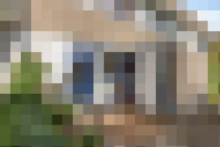 Kromstevenwerf 52 Leiden thumbnail 6