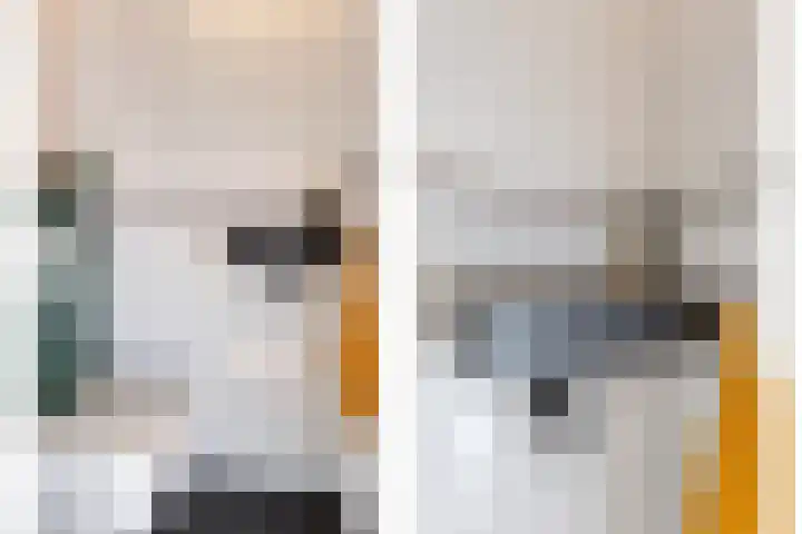 Kromstevenwerf 52 Leiden thumbnail 8