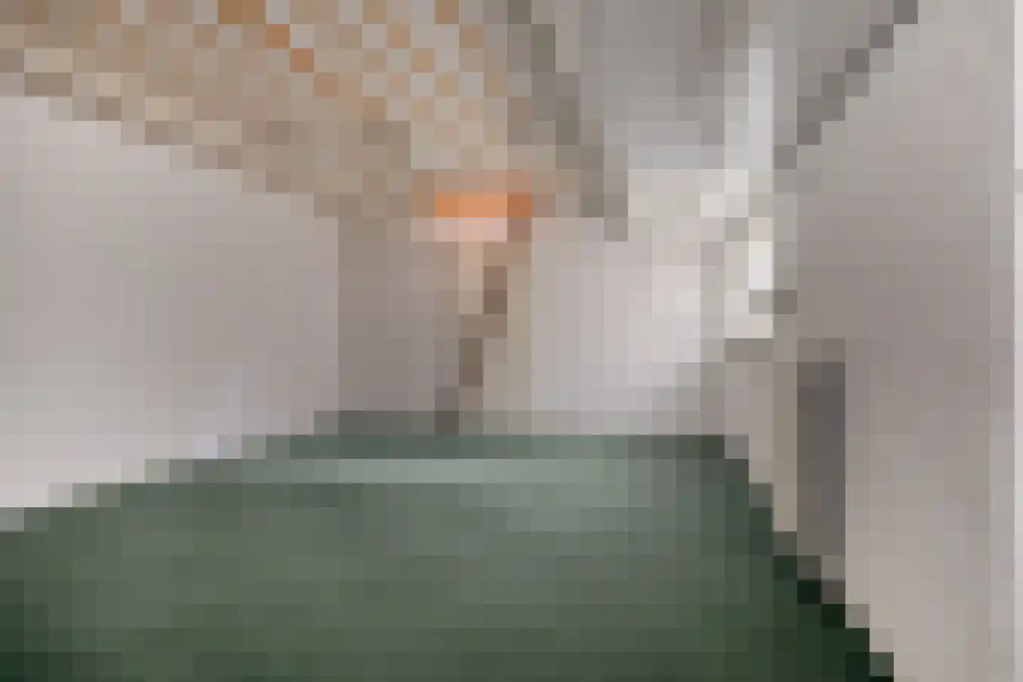 Kromstraat 10 Nistelrode thumbnail 19
