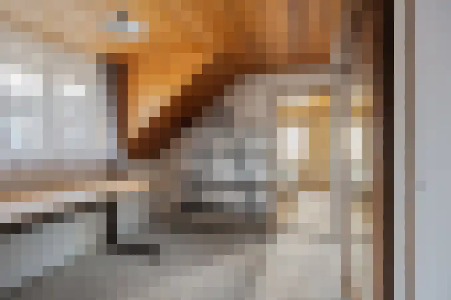 Kromstraat 10 Nistelrode thumbnail 21