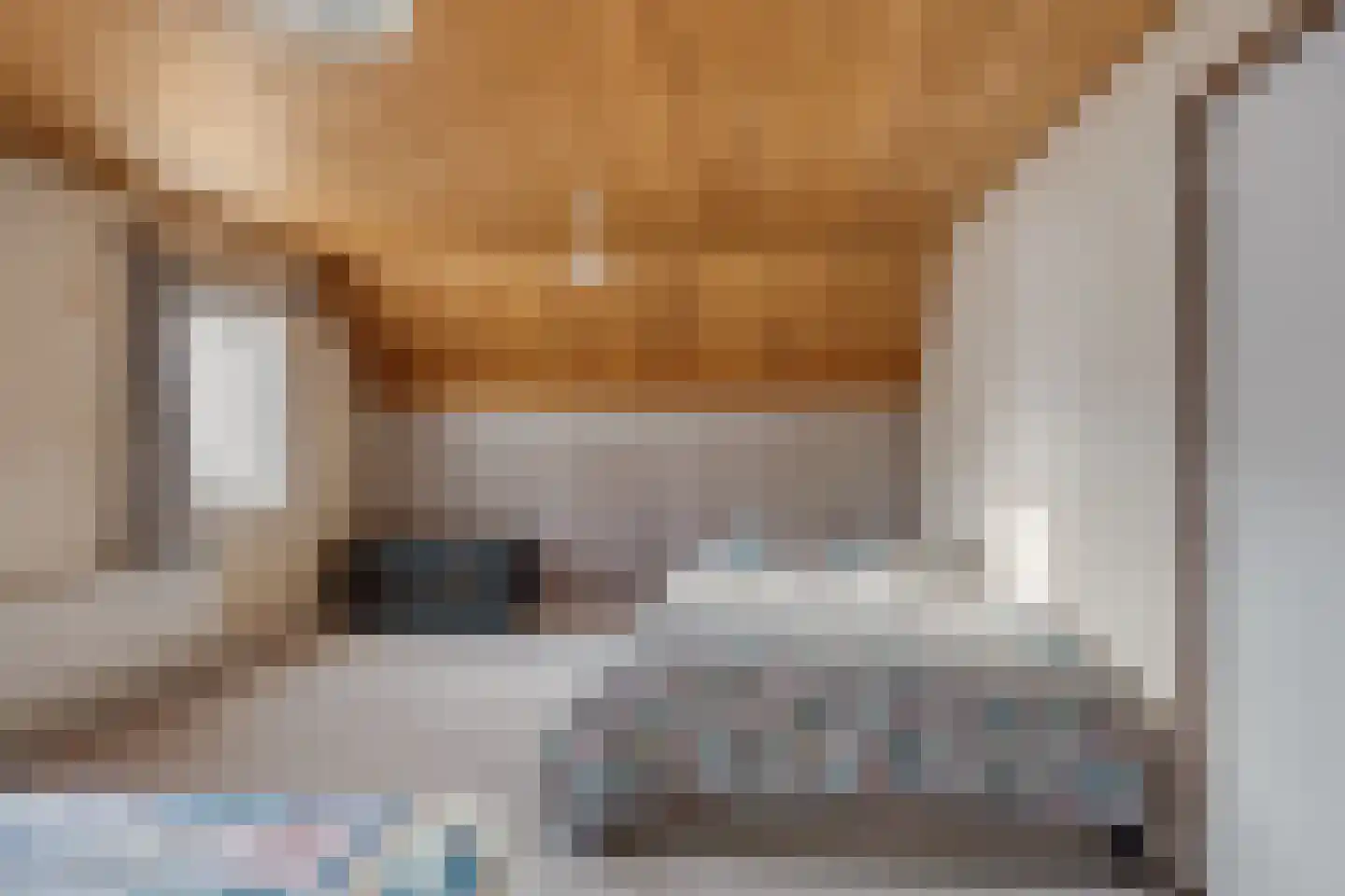Kromstraat 10 Nistelrode thumbnail 25