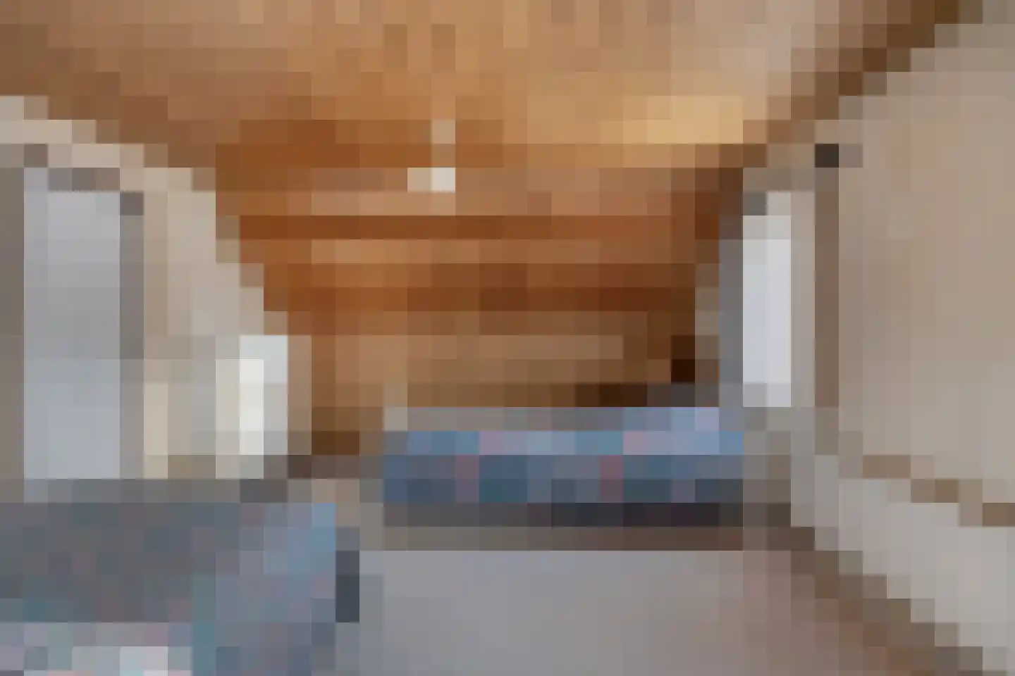 Kromstraat 10 Nistelrode thumbnail 26