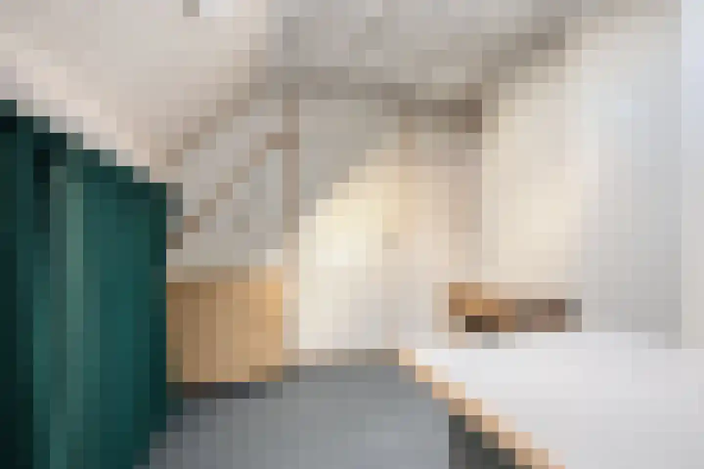 Kromstraat 10 Nistelrode thumbnail 27