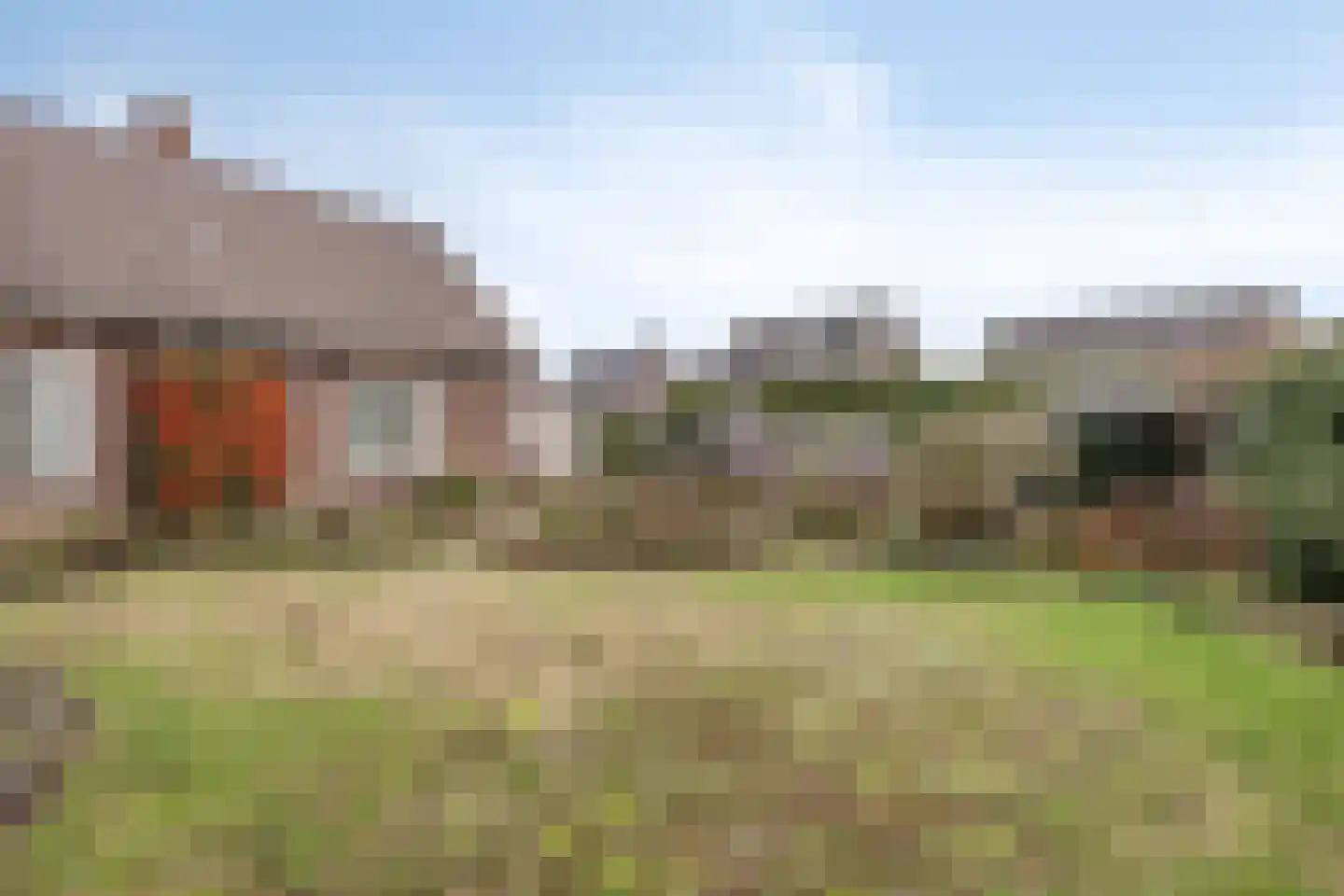 Kromstraat 10 Nistelrode thumbnail 29