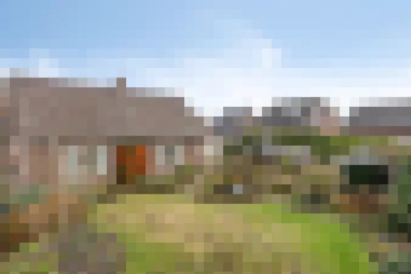 Kromstraat 10 Nistelrode thumbnail 30