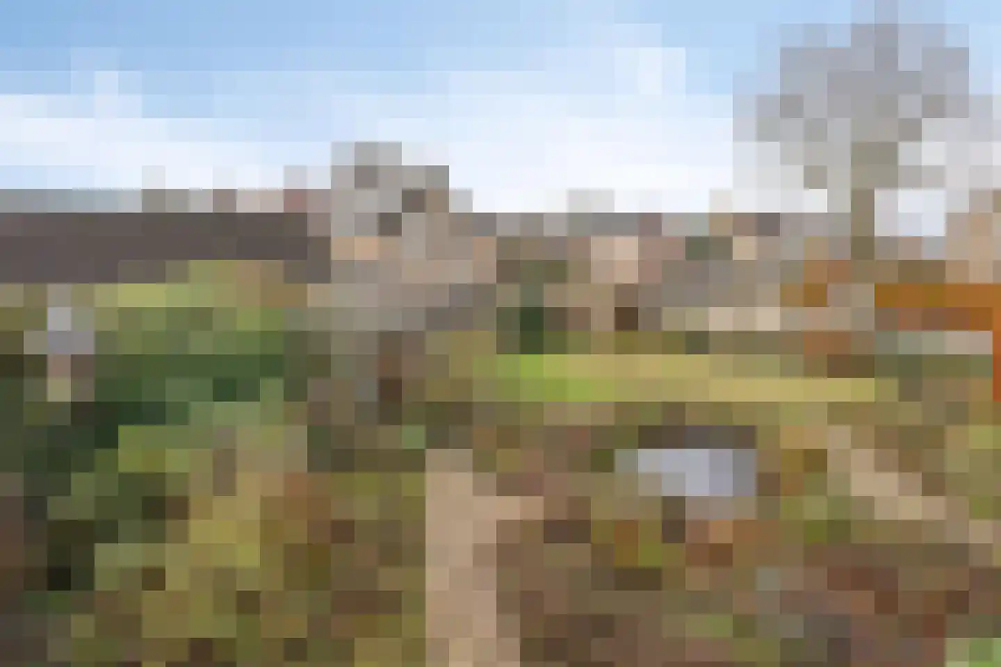 Kromstraat 10 Nistelrode thumbnail 31