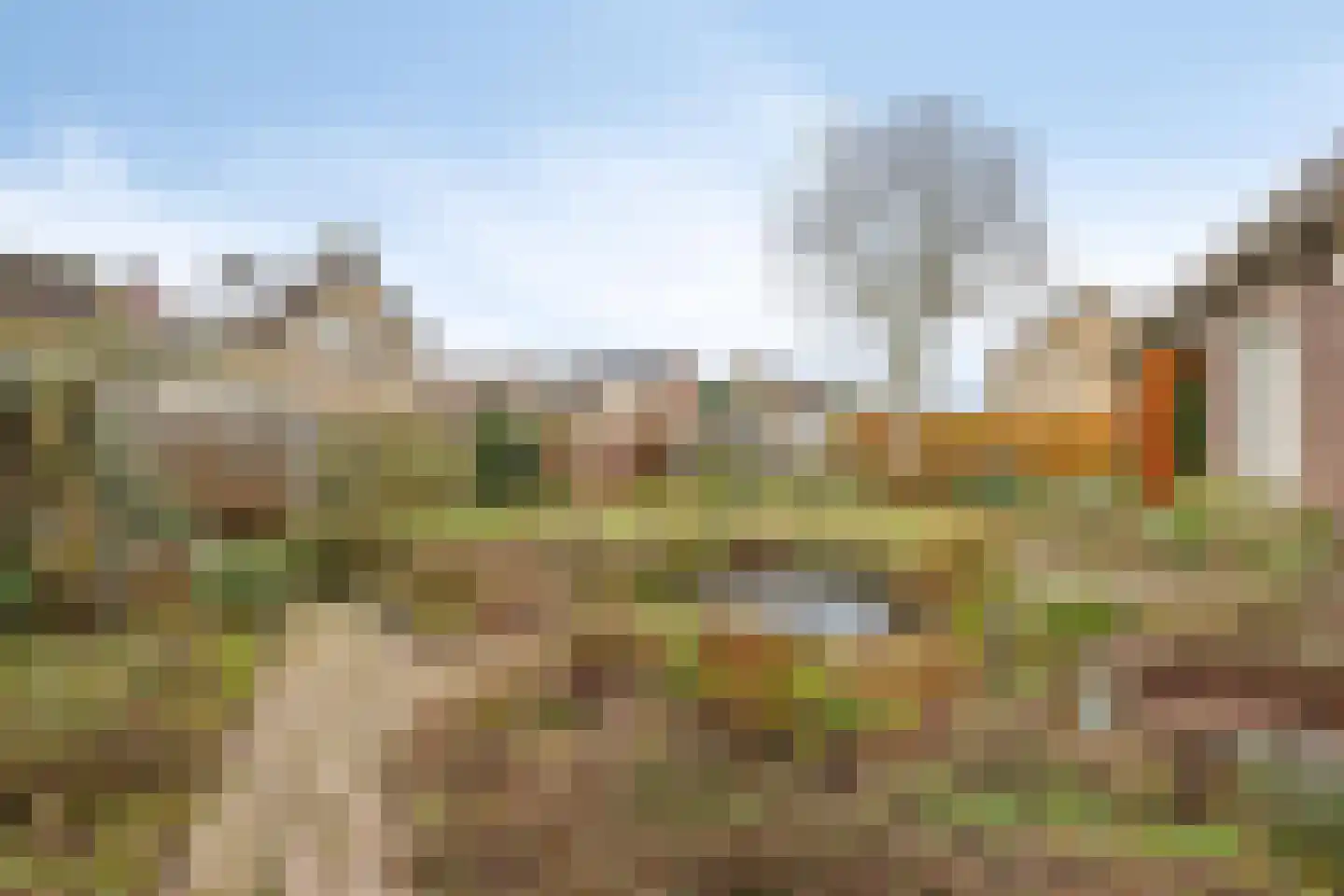 Kromstraat 10 Nistelrode thumbnail 32