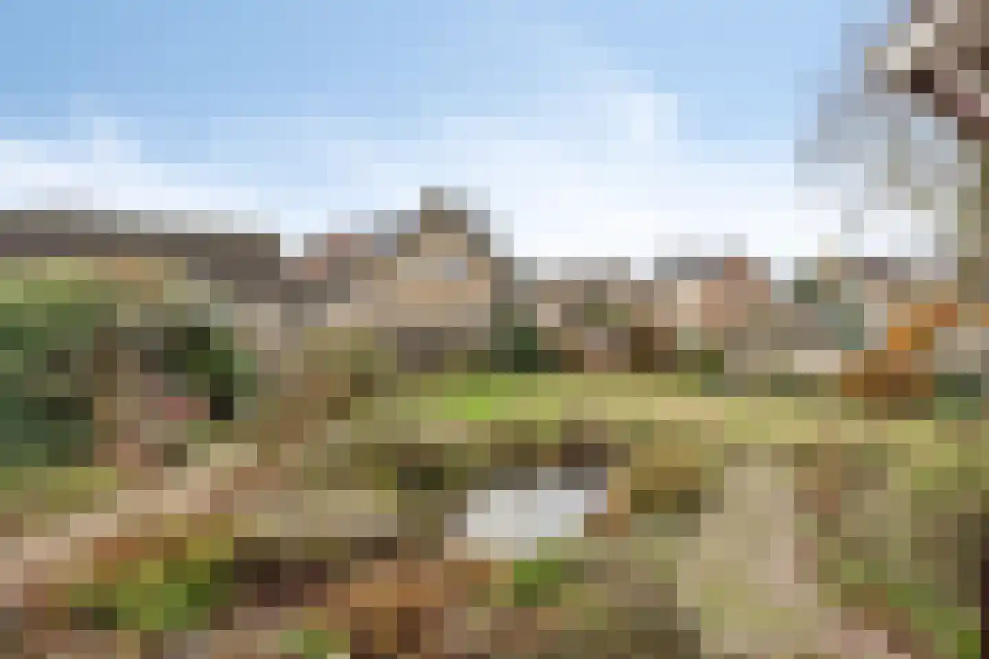 Kromstraat 10 Nistelrode thumbnail 33
