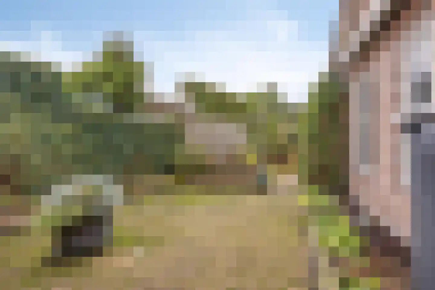 Kromstraat 10 Nistelrode thumbnail 36