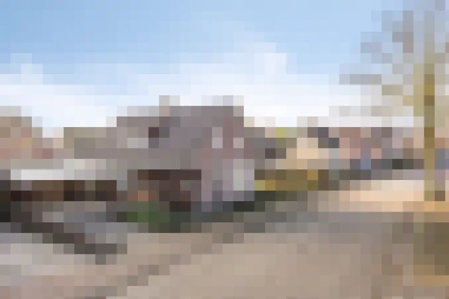 Kromstraat 10 Nistelrode thumbnail 37
