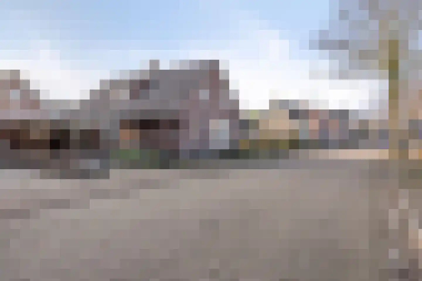 Kromstraat 10 Nistelrode thumbnail 38