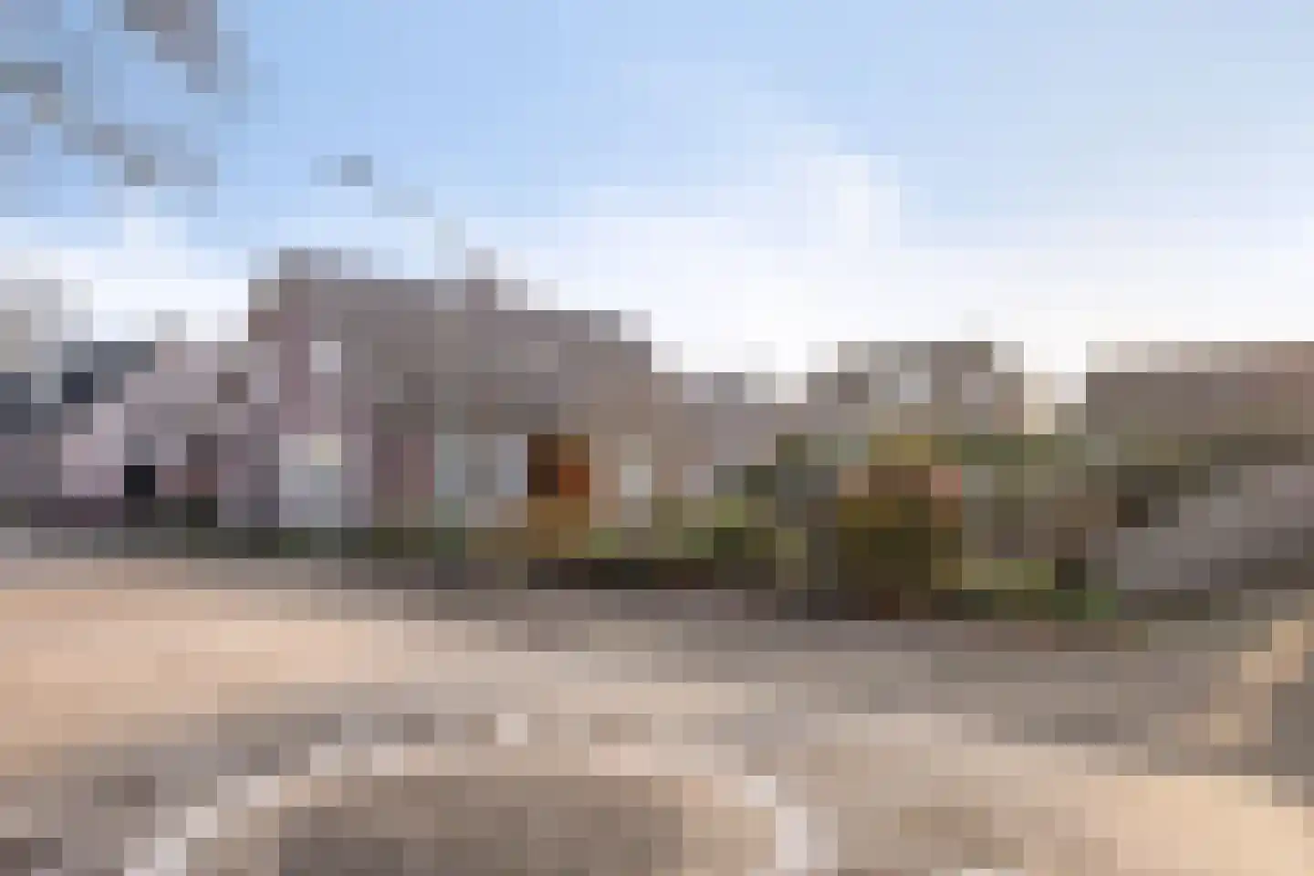 Kromstraat 10 Nistelrode thumbnail 39
